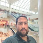 Ashwin Shukla - @ashwin.shukla.9275 - Instagram