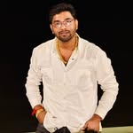 Ashwin Shukla - @ashwinshukla06 - Instagram