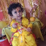 Ashwin Shukla - @ashwinshukla009 - Instagram