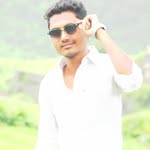 Ashwin Shukla - @ashwin.shukla - Instagram