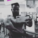 Ashwin Shukla  bhagath singh - @_ashwin_shukla - Instagram