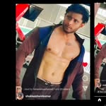 Ashwin Shukla Ashwin Shukla - @shuklaashwinkumar - Instagram