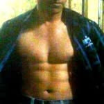 Ashwin Shukla Ashwin Shukla - @ashwinshuklaashwinshukla - Instagram