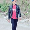 Ashwin Shukla - @ashwinshukla5 - TikTok