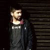 Ashwin Shukla - @ashwin_3008 - TikTok