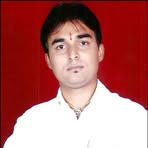 Ashwini Kumar Shukla - Facebook