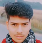 Gaurav Ashwin Shukla - Facebook