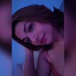 🧿 𝓐𝓼𝓱𝔀𝓲𝓷𝓭𝓮𝓻 𝓚𝓪𝓾𝓻 🧿 - @ashie_ash28 - Instagram