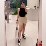 ਅਸ਼ਵਿੰਦਰ ਕੌਰ - @ashwinder._kaur - Instagram