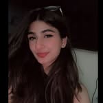 Arsh Kaur - @ashwinder__kaur - Instagram