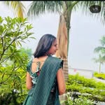 Ashwinder🌸❤️ - @ashwinder__kaur__ - Instagram