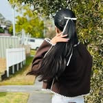 ASHWINDER KAUR - @ashwinder_khokhar - Instagram
