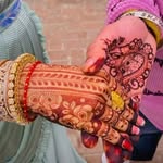 ashwinder kaur - @ashwinder_naresh_01 - Instagram