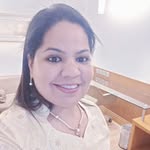 Ashwinder Kaur - @ashkochar83 - Instagram