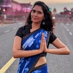 Ashwinder Kaur - @iashkaur - Instagram