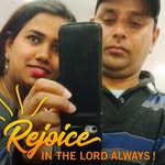Ashwinder Kaur - @ashwinder.kaur.39 - Instagram