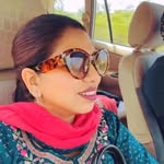 Ashwinder Kaur - @ashwinder.kaur25 - Instagram