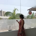Ashwinder Kaur - Facebook