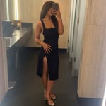 Ashwinder kaur - @ash._.bhela - Instagram