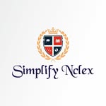 Ashwinder Kaur - @simplify_nclex_asr - Instagram