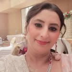 Ashwinder Kaur - @ashwinder.kaur.9406 - Instagram