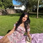 Ashwinder Kaur - @ashwinder.kaur_10 - Instagram