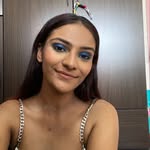Ashwinder Kaur - @looksbyashwin - Instagram