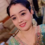 Ashwinder Kaur - @ashwinder16 - Instagram
