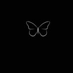 Ashwinder Kaur - Facebook