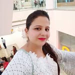 Ashwinder Kaur - @ash_winder_kaur - Instagram
