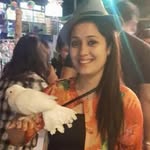 Ashwinder Kaur - @ashwinderkaur22 - Instagram