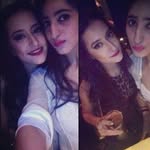 Ashwinder Kaur - @kashwinder3 - Instagram