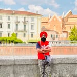 Ashwinder kaur - @ashwinder_kaur_sidhu - Instagram