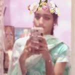 ❤Ashwinder kaur❤ - @ashwinder_kaur_ - Instagram