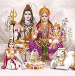 Ashwinder Kaur - Facebook