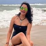 Ashwinder Kaur - @i_ash_kaur - Instagram