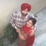 Ashwinder Kaur - @ashwinder674 - Instagram