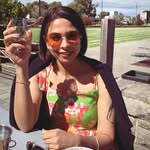 Ashwinder Kaur - @aashu_kaur - Instagram