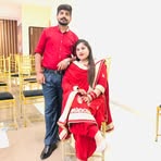 Ashwinder Kaur - Facebook