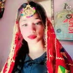 Ashwinder Kaur - @ashwinder224 - Instagram