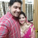 Ashwinder Kaur - Facebook
