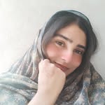 Ashwinder Kaur - @ash_official_ash_ - Instagram