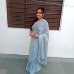 Ashwinder Kaur - @ashwinder_kaur21 - Instagram