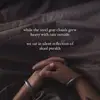 Ashwinder Kaur - @ashwinderkaur4 - TikTok