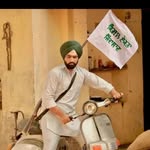 Ashwinder Kaur - @ashwinder359 - Instagram