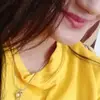 Ashwinder Kaur - @dhaliwal905 - TikTok