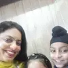 Ashwinder Kaur - @ashwinderkaur04 - TikTok