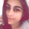 Ashwinder Kaur - @ashwinderkaur19 - TikTok
