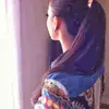 Ashwinder Kaur - @user61453254 - TikTok