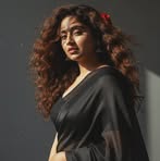 Ashwinder Kaur - Facebook